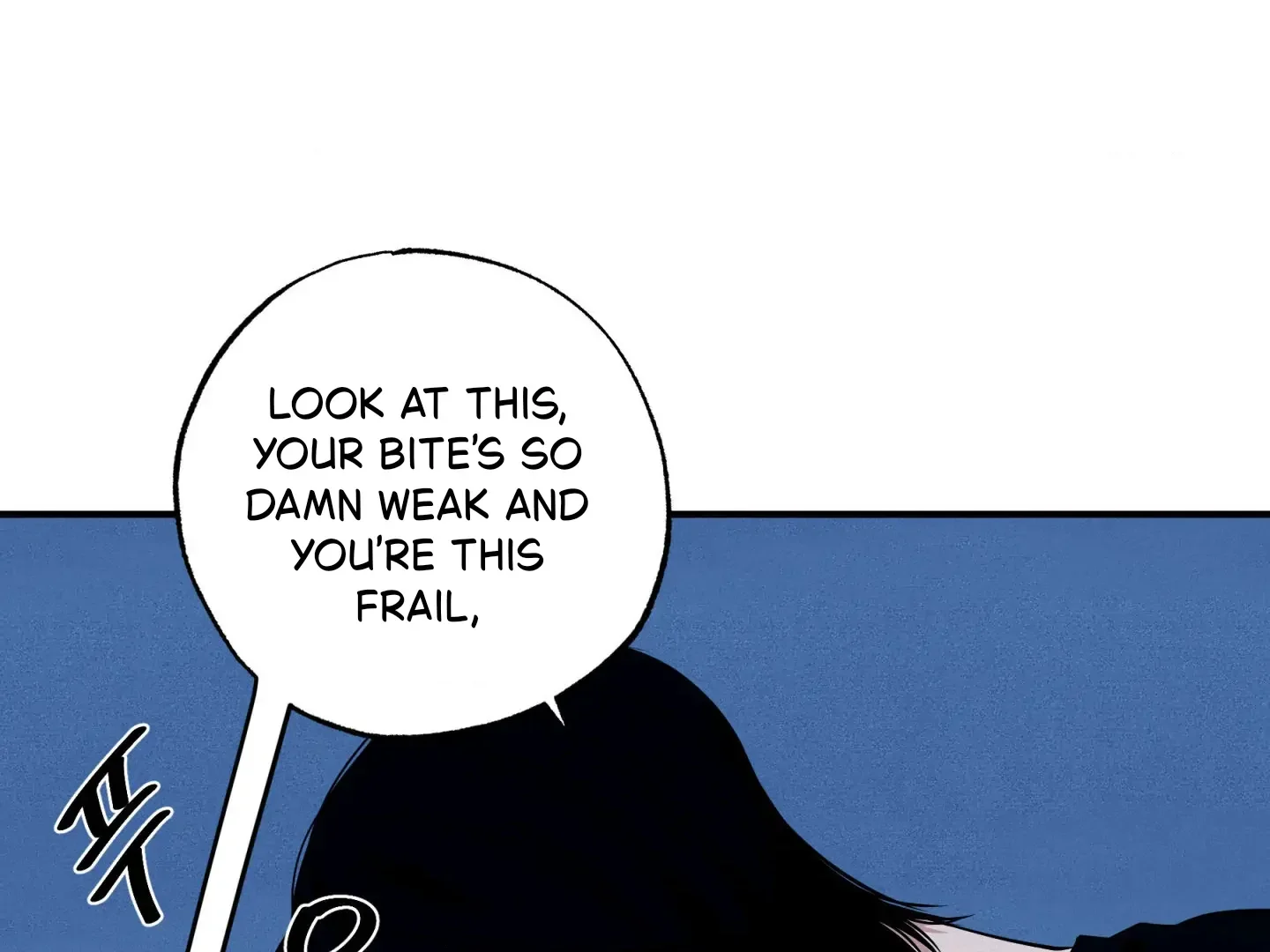 Unsleep - Chapter 47 Page 29