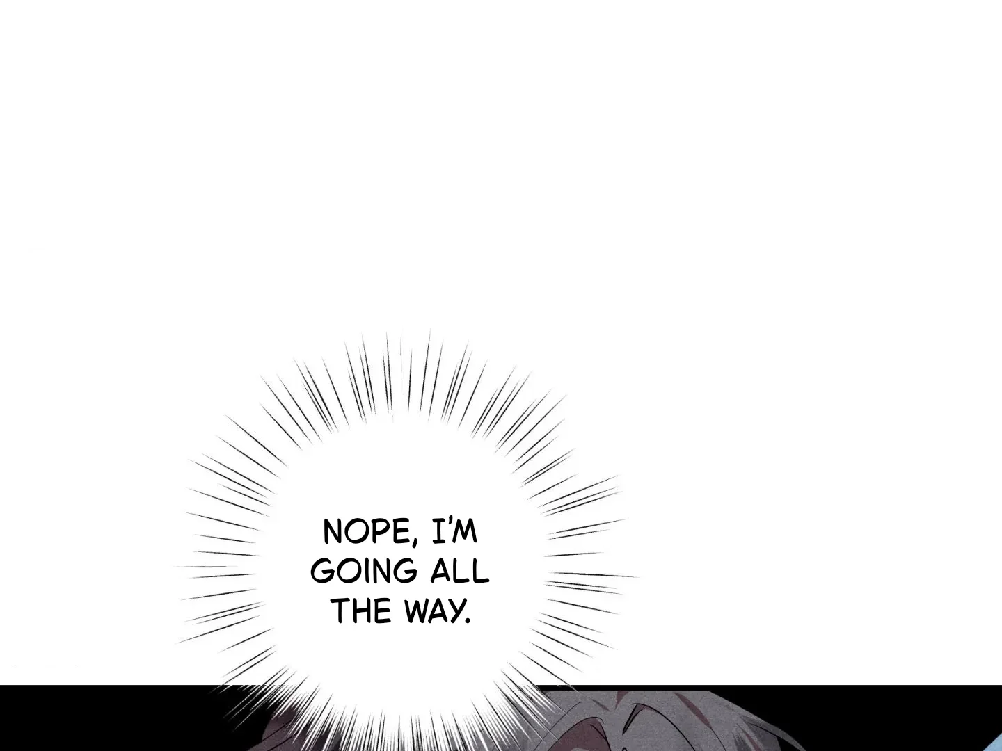 Unsleep - Chapter 47 Page 32