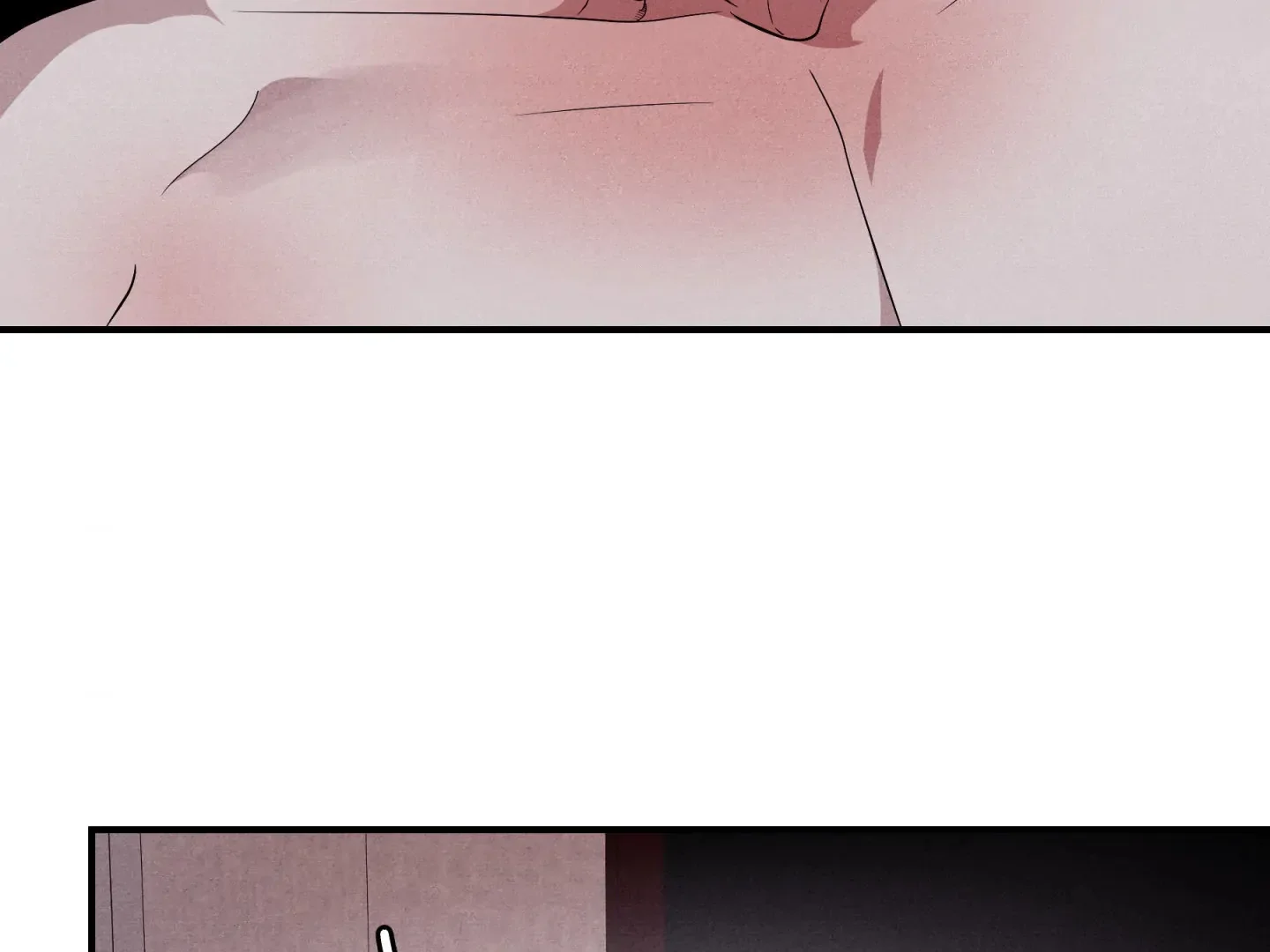 Unsleep - Chapter 47 Page 34