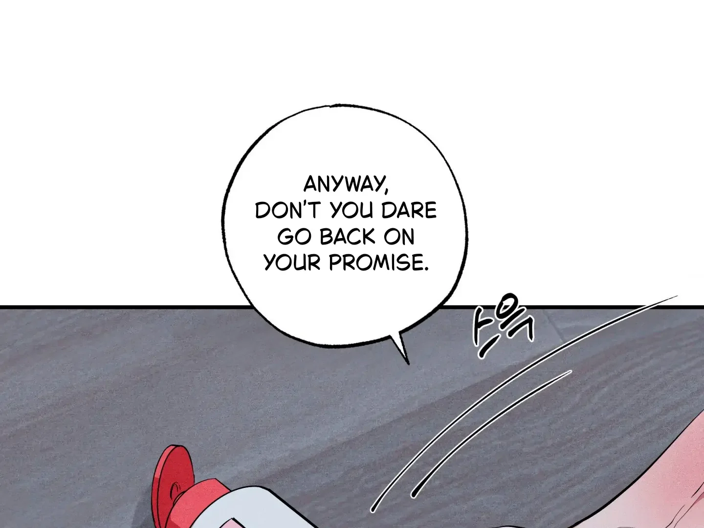 Unsleep - Chapter 47 Page 41