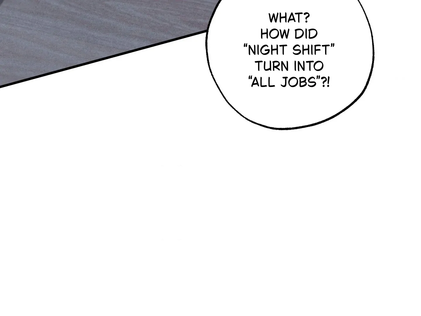 Unsleep - Chapter 47 Page 46