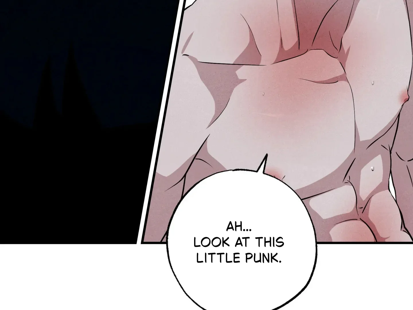 Unsleep - Chapter 47 Page 49