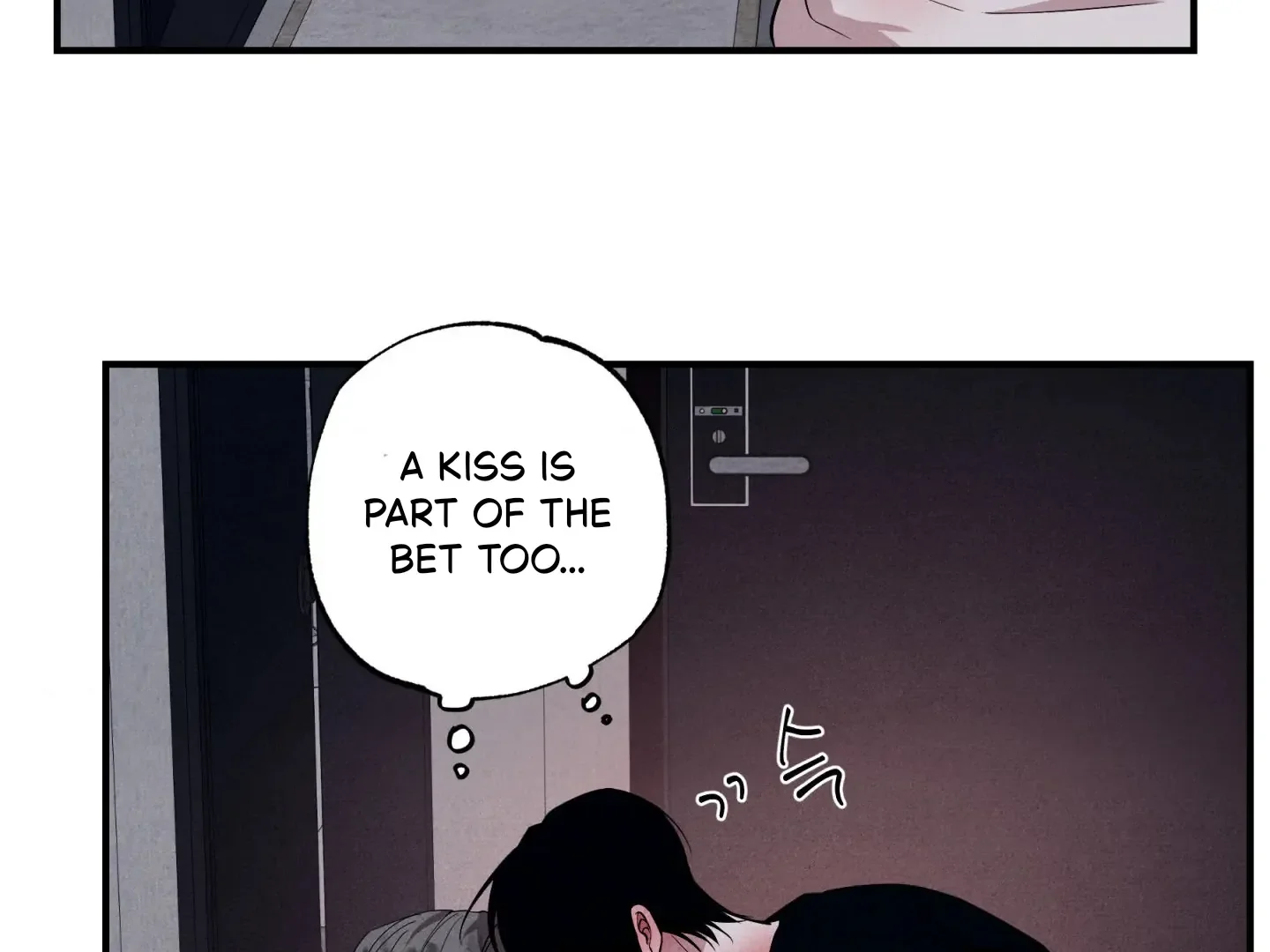 Unsleep - Chapter 47 Page 55