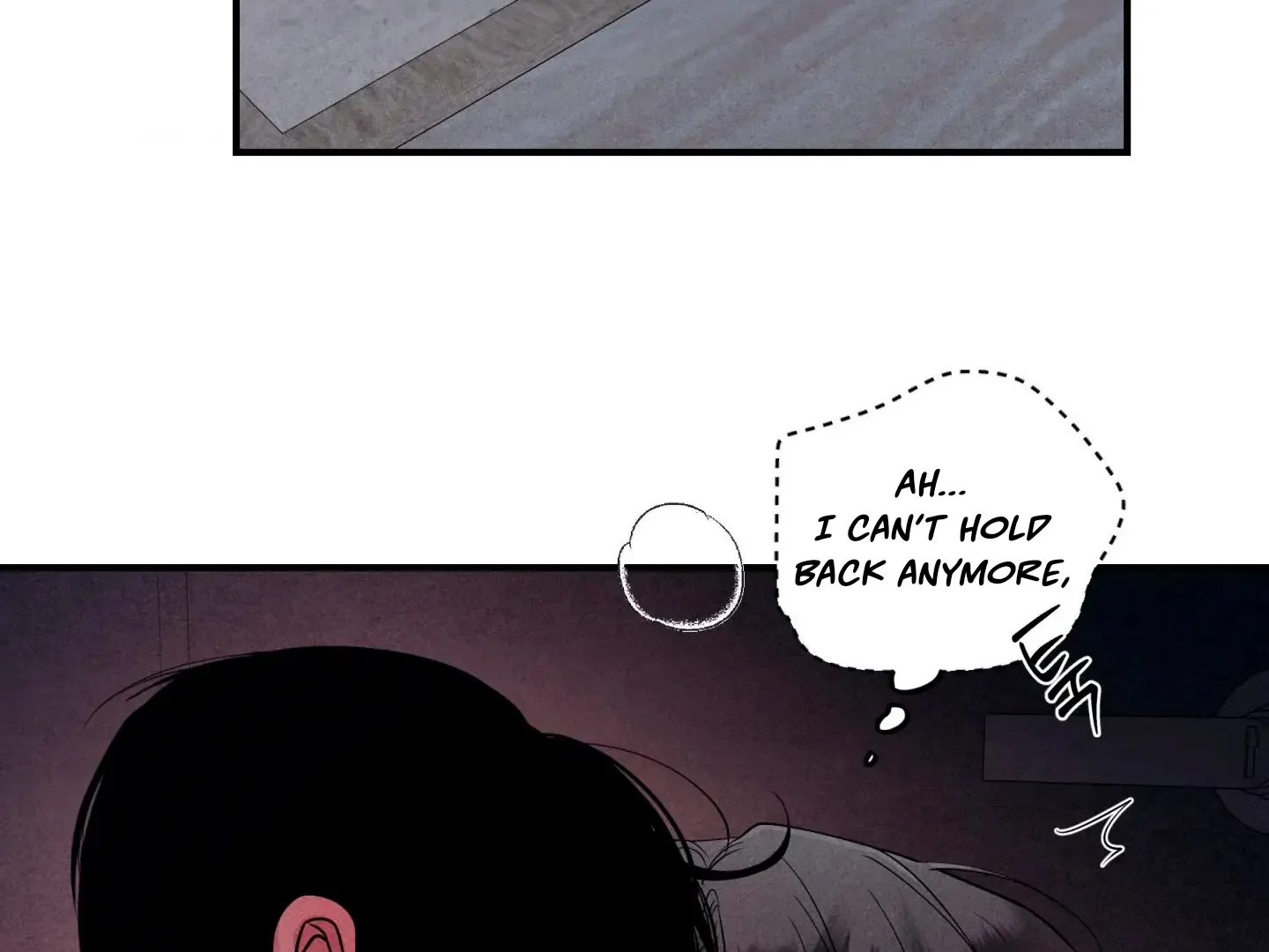 Unsleep - Chapter 47 Page 59