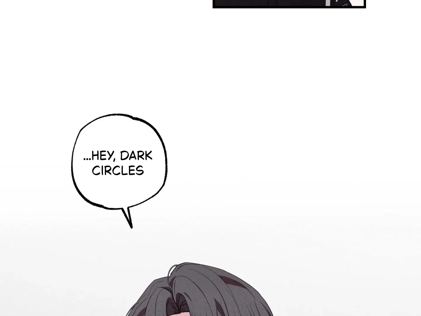 Unsleep - Chapter 47 Page 67