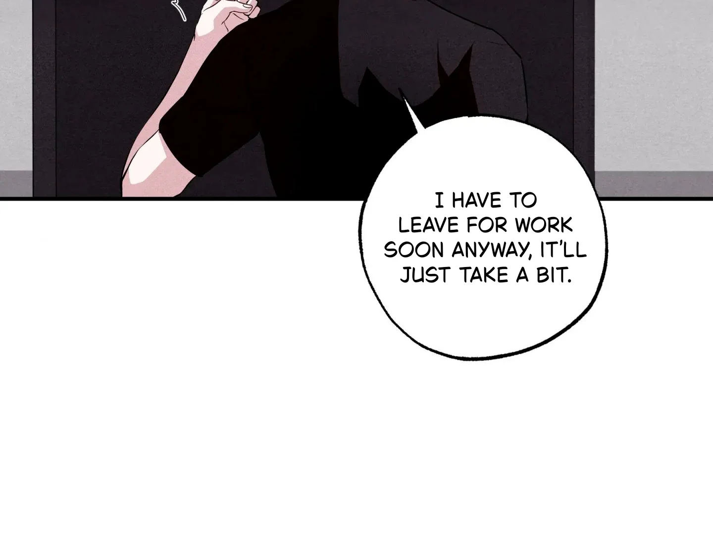 Unsleep - Chapter 47 Page 71