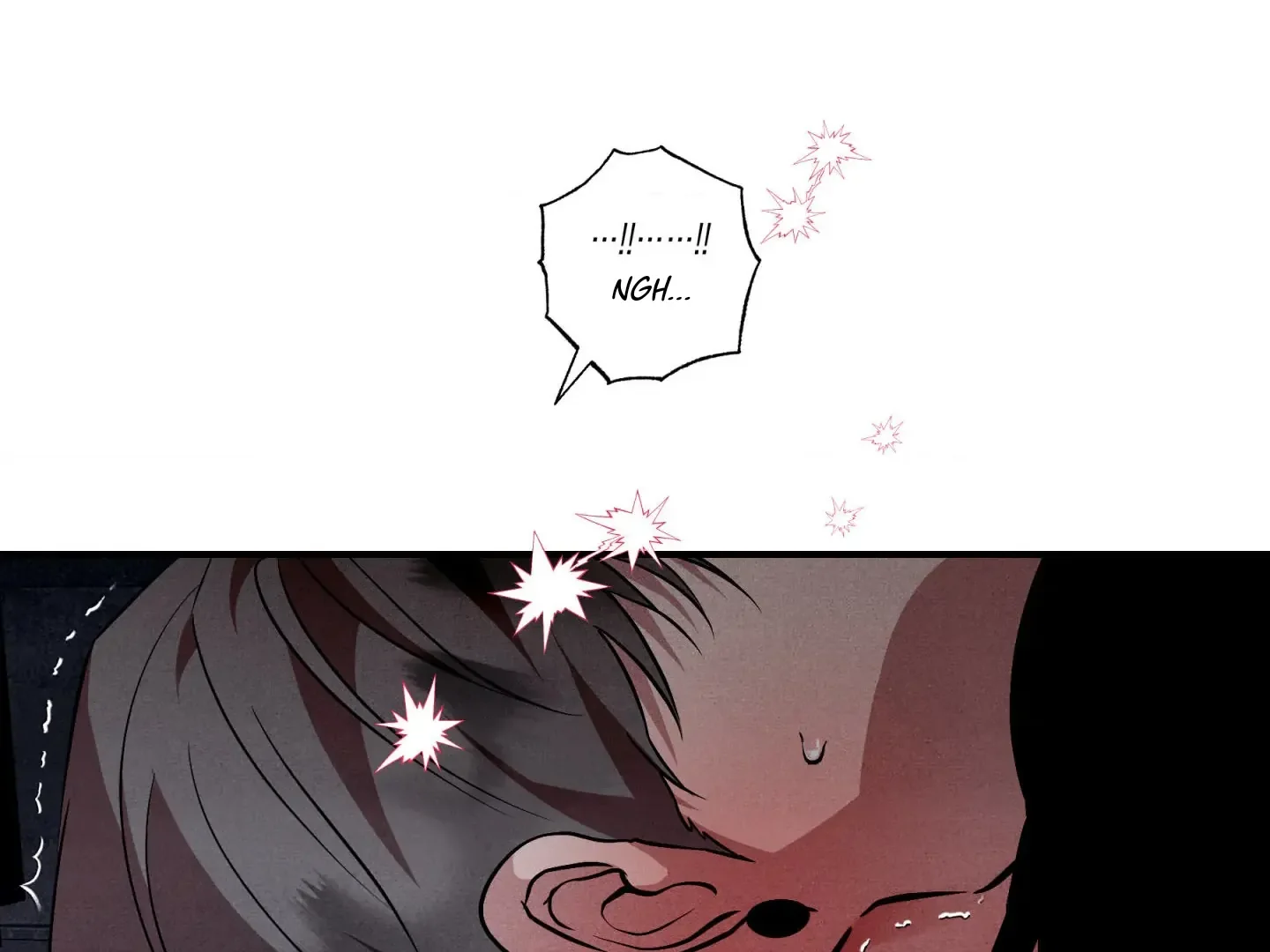 Unsleep - Chapter 47 Page 79