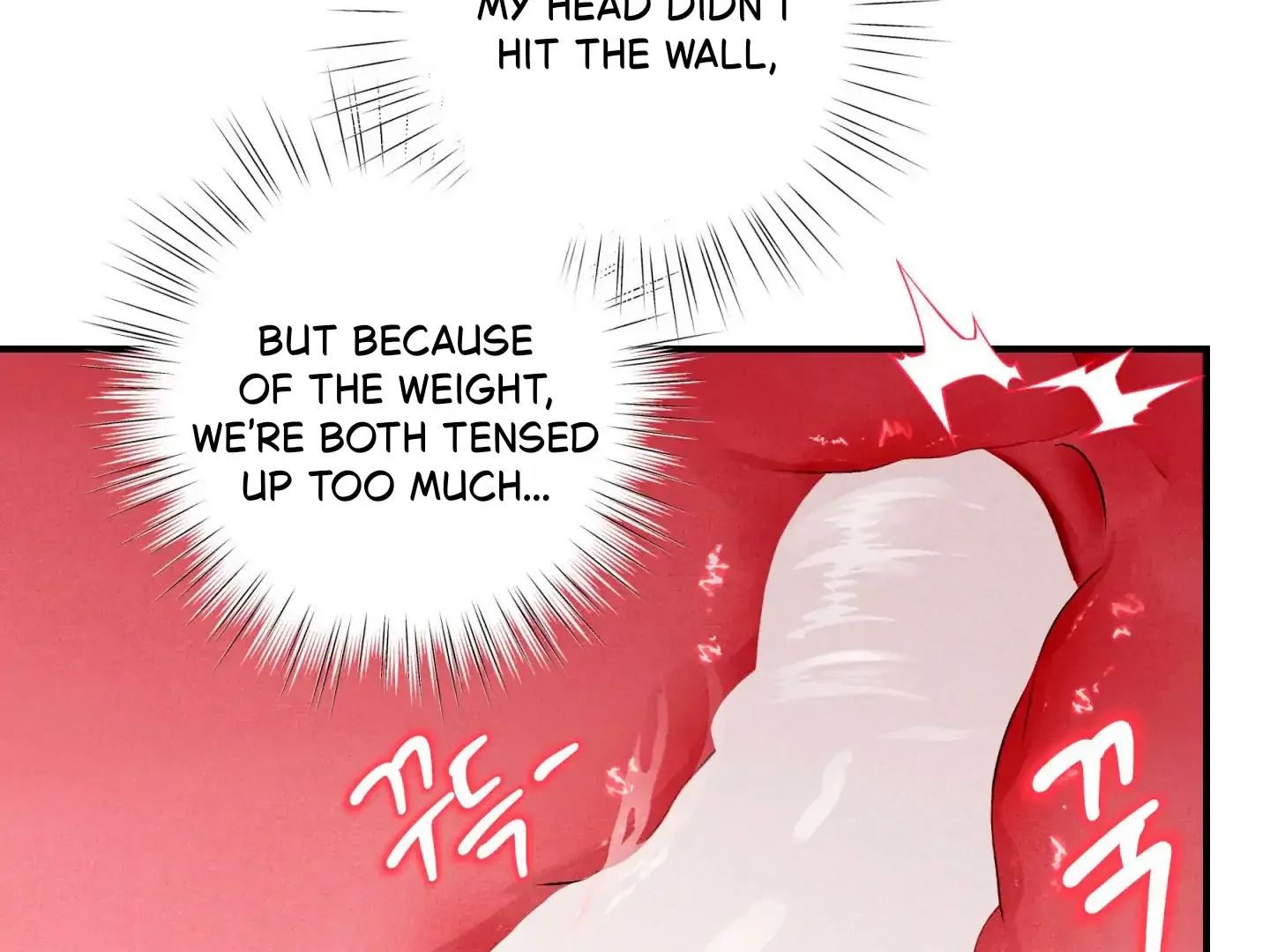 Unsleep - Chapter 47 Page 85