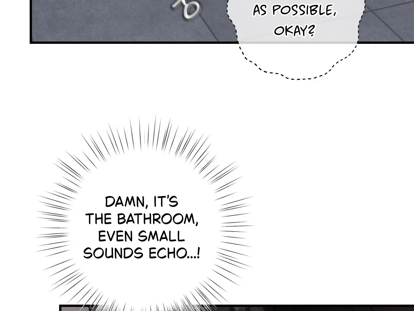 Unsleep - Chapter 47 Page 89