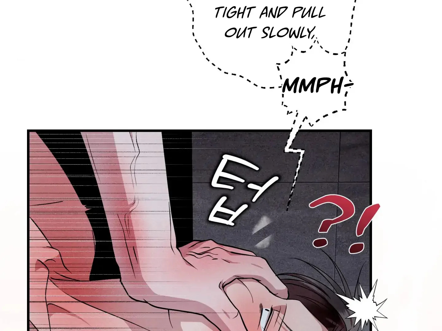 Unsleep - Chapter 47 Page 94