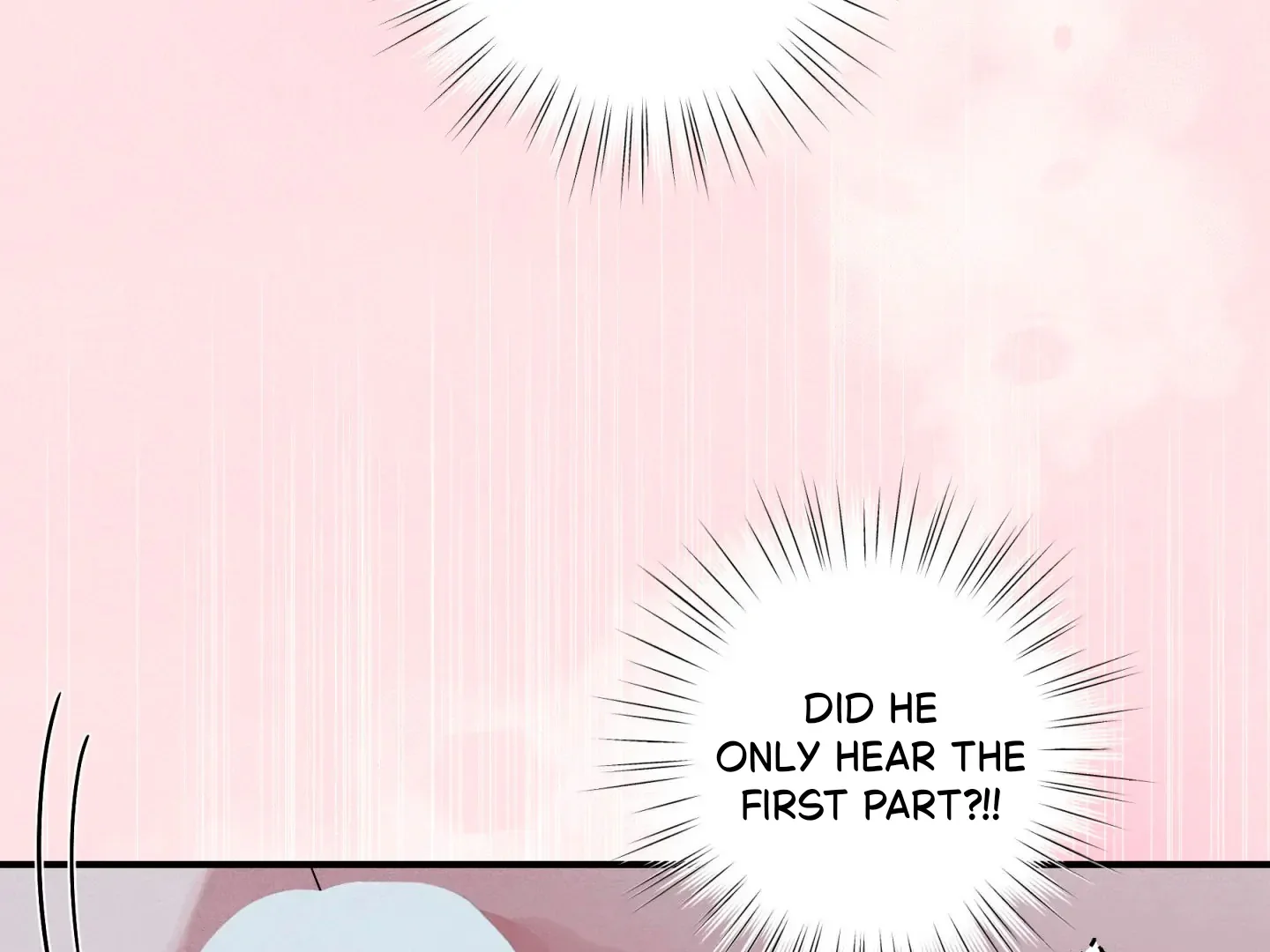 Unsleep - Chapter 47 Page 99