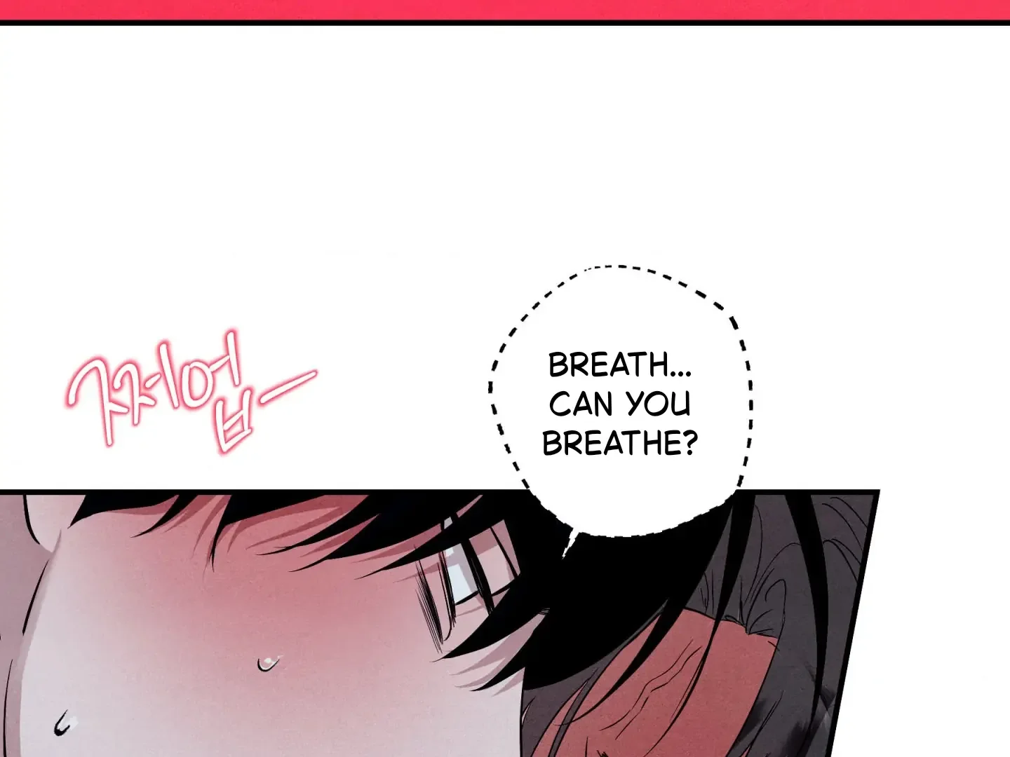 Unsleep - Chapter 47 Page 104