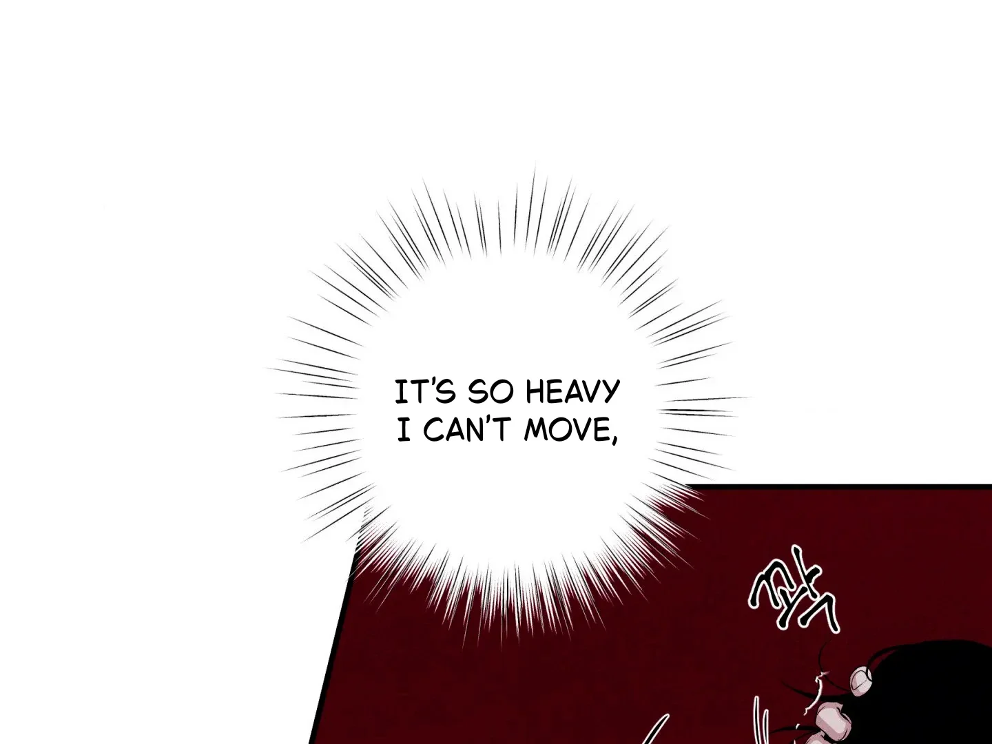 Unsleep - Chapter 47 Page 107