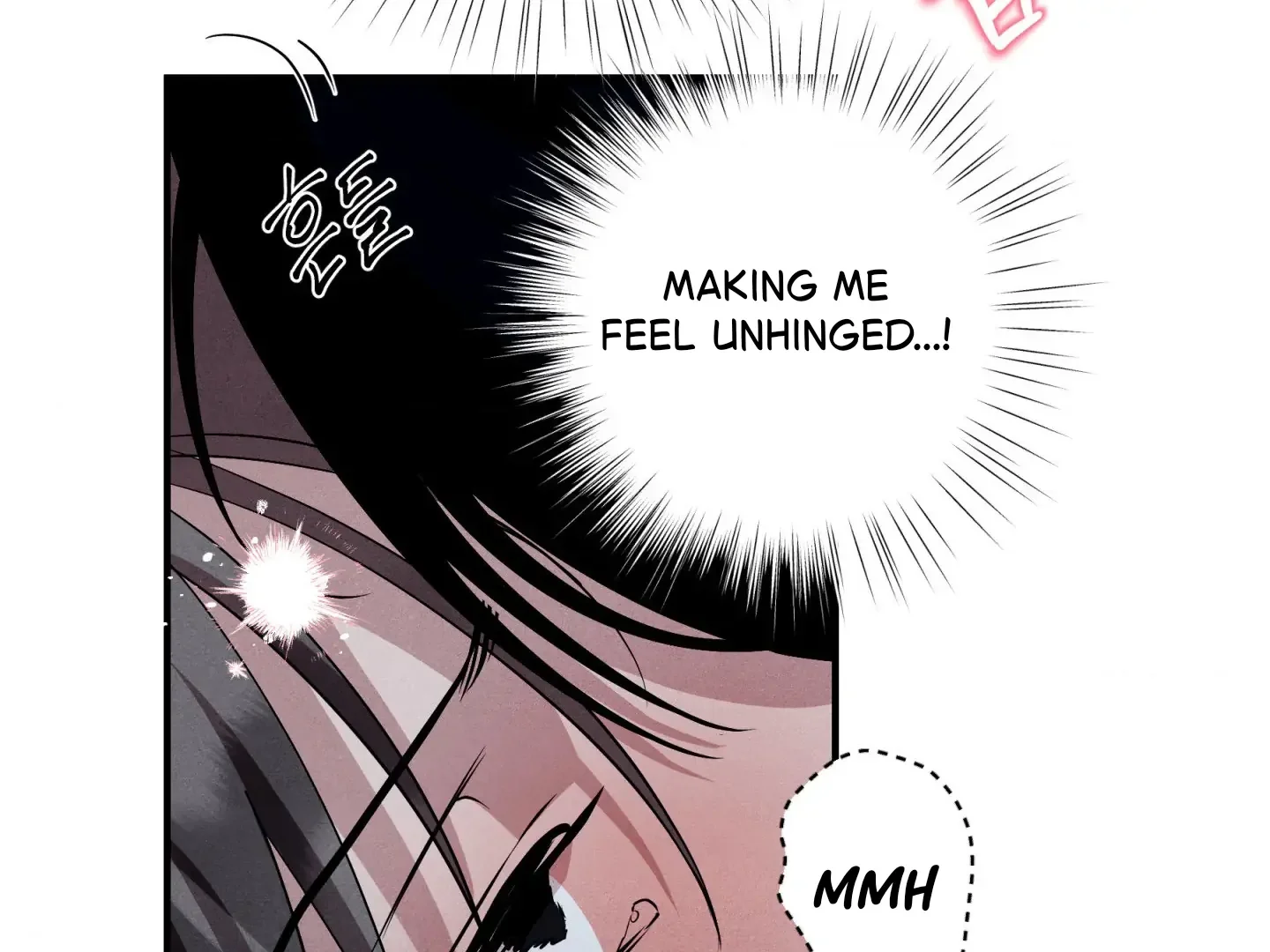 Unsleep - Chapter 47 Page 131