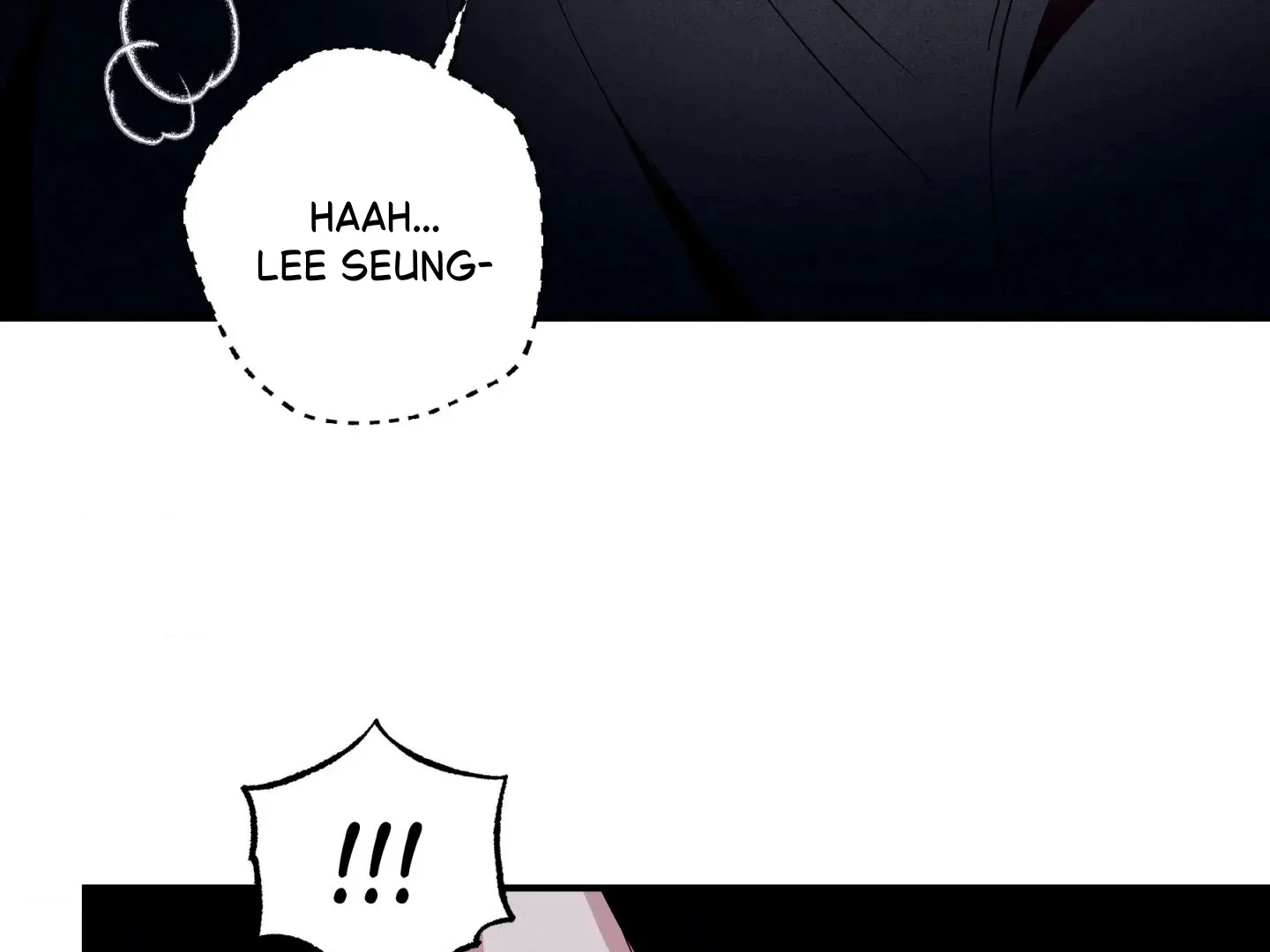 Unsleep - Chapter 47 Page 151