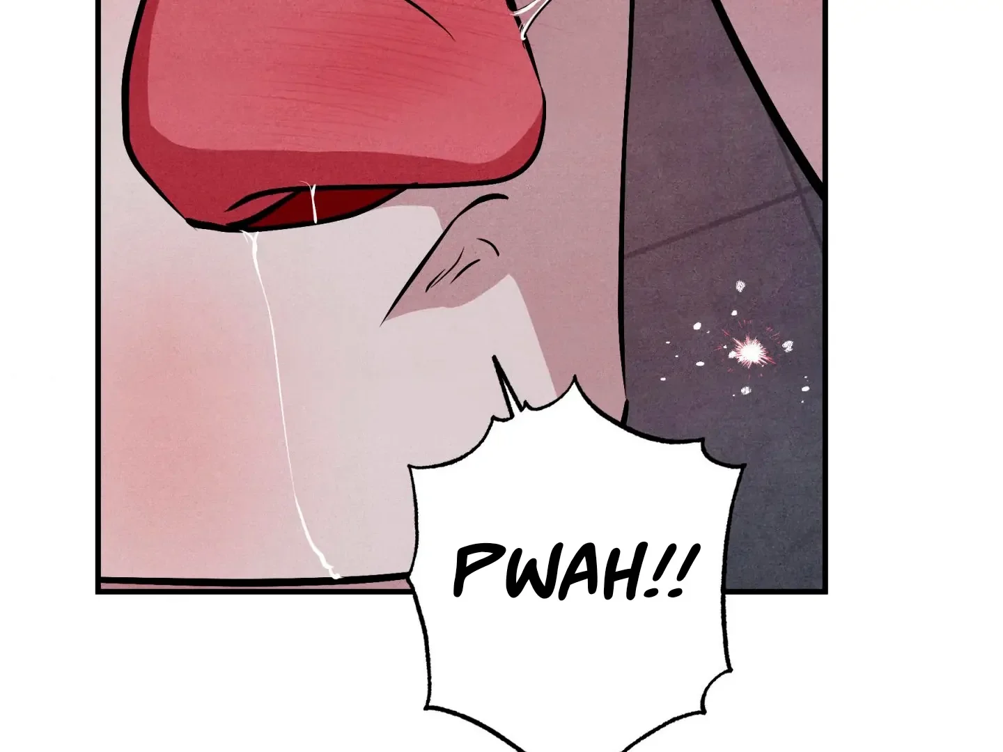 Unsleep - Chapter 47 Page 157