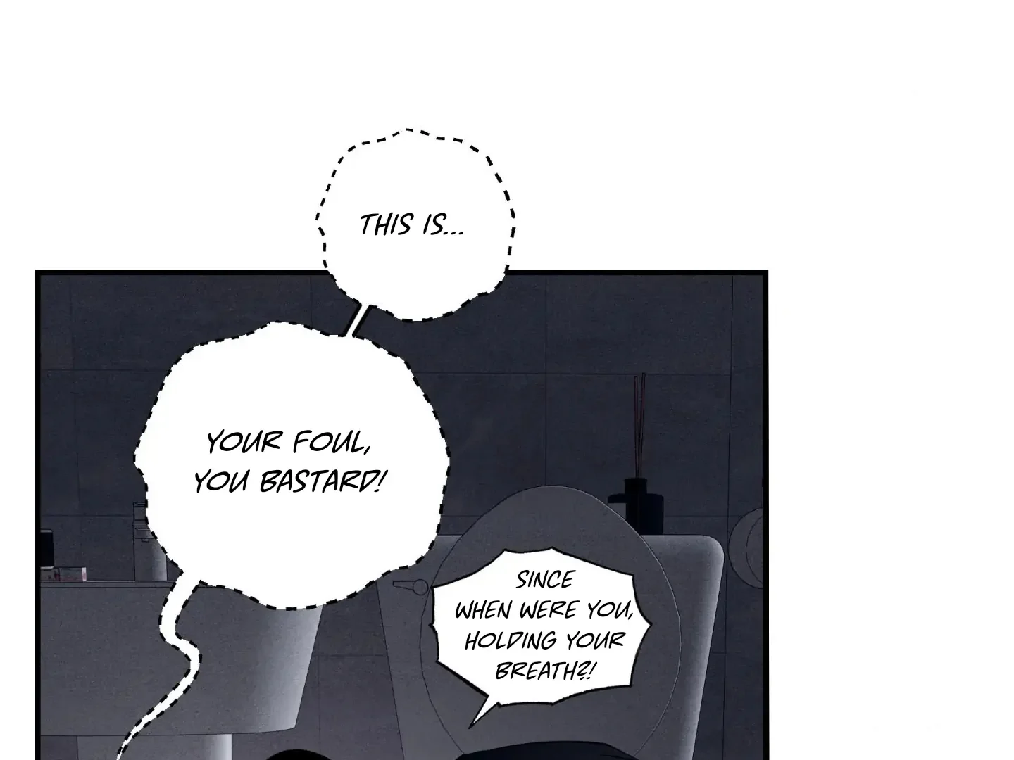 Unsleep - Chapter 47 Page 163