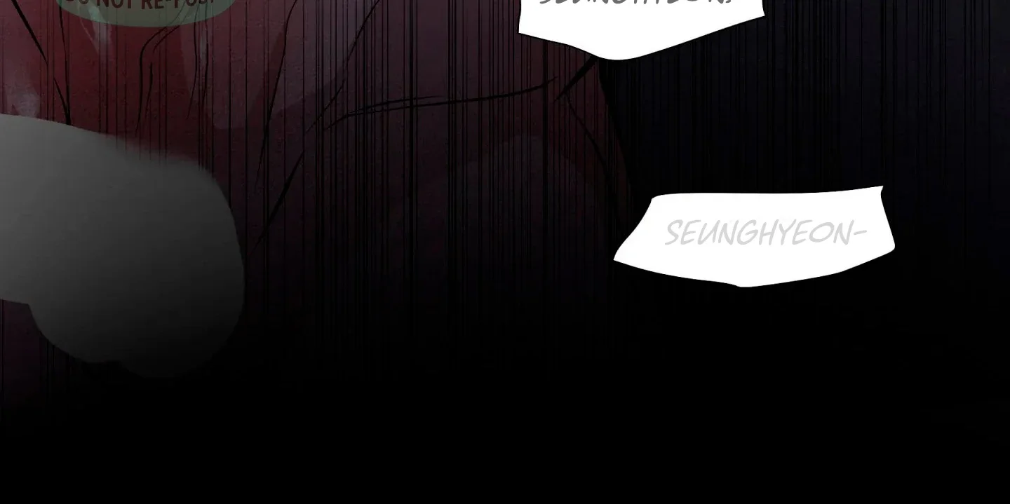 Unsleep - Chapter 47 Page 171