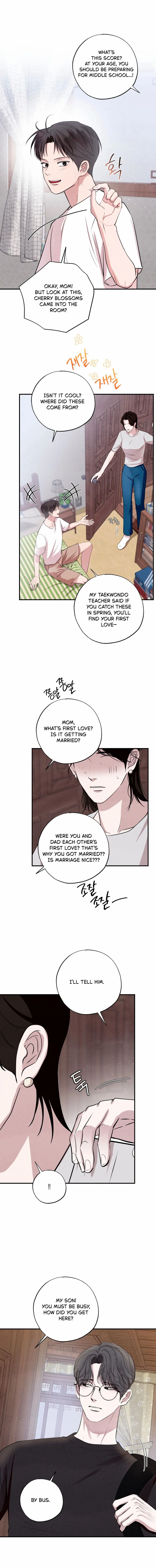 Unsleep - Chapter 48 Page 4