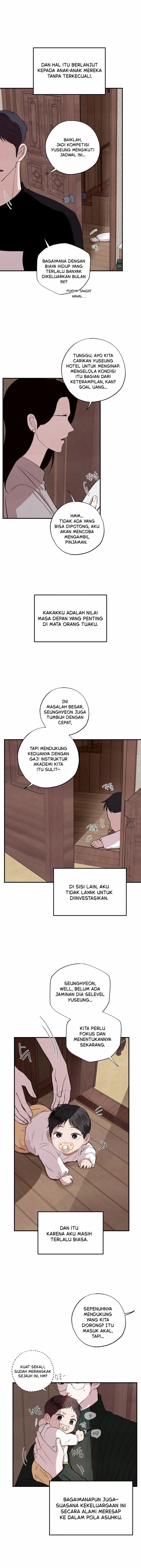 Unsleep - Chapter 48 Page 7