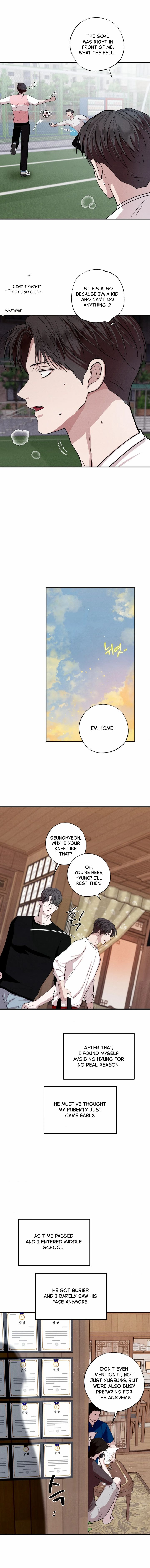 Unsleep - Chapter 49 Page 8
