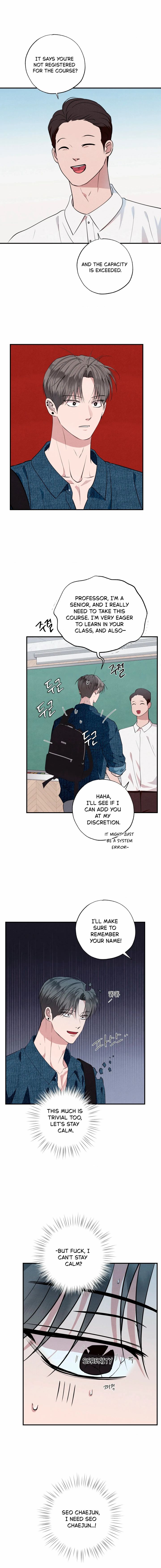 Unsleep - Chapter 52 Page 4