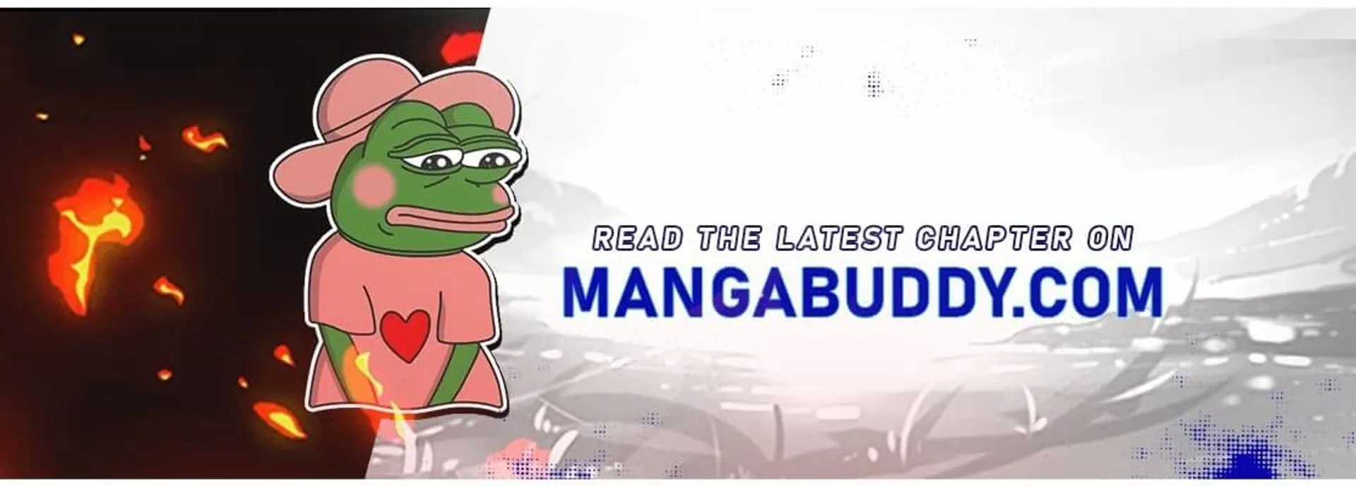 Unsleep - Chapter 59 Page 18