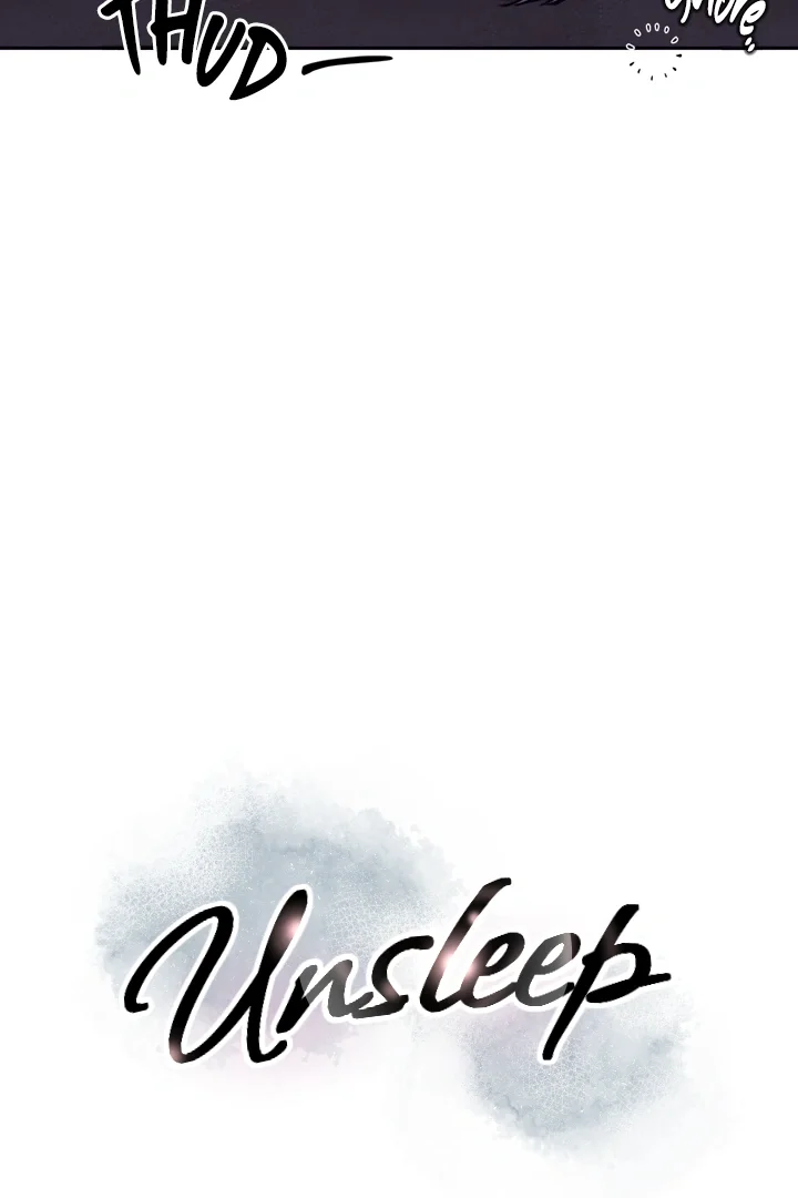 Unsleep - Chapter 6 Page 6