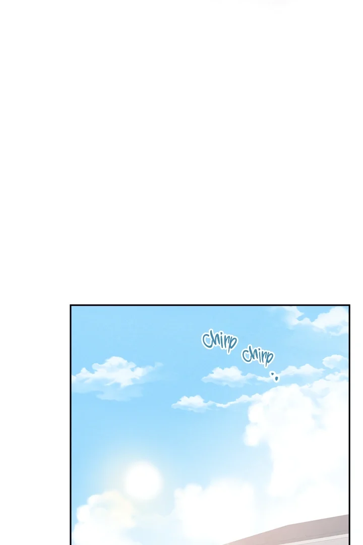 Unsleep - Chapter 6 Page 7