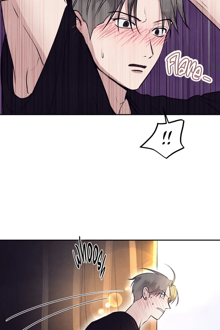 Unsleep - Chapter 6 Page 14