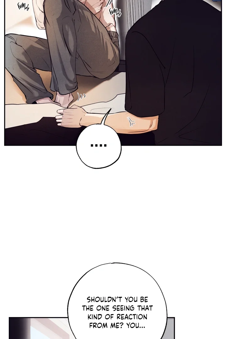 Unsleep - Chapter 6 Page 24