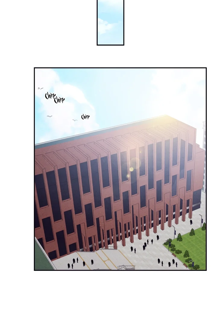 Unsleep - Chapter 6 Page 28