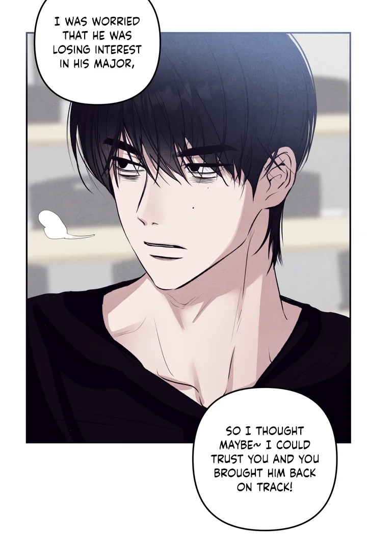 Unsleep - Chapter 6 Page 36