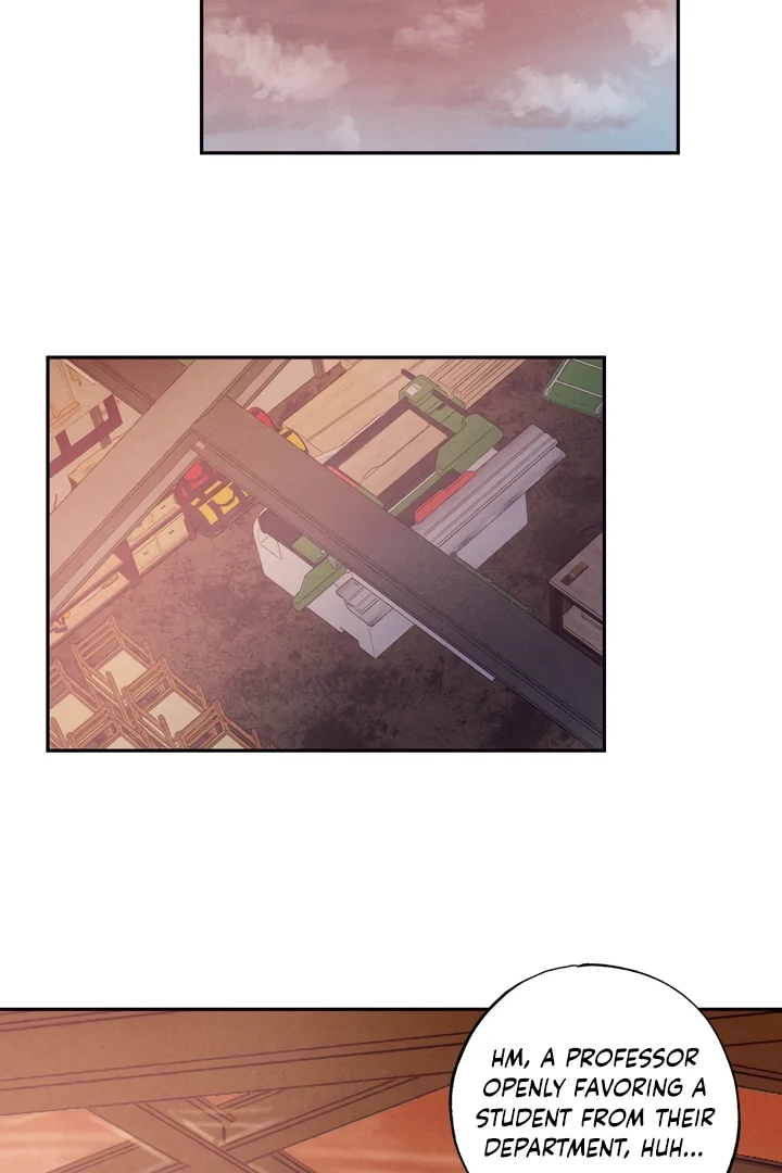 Unsleep - Chapter 6 Page 38