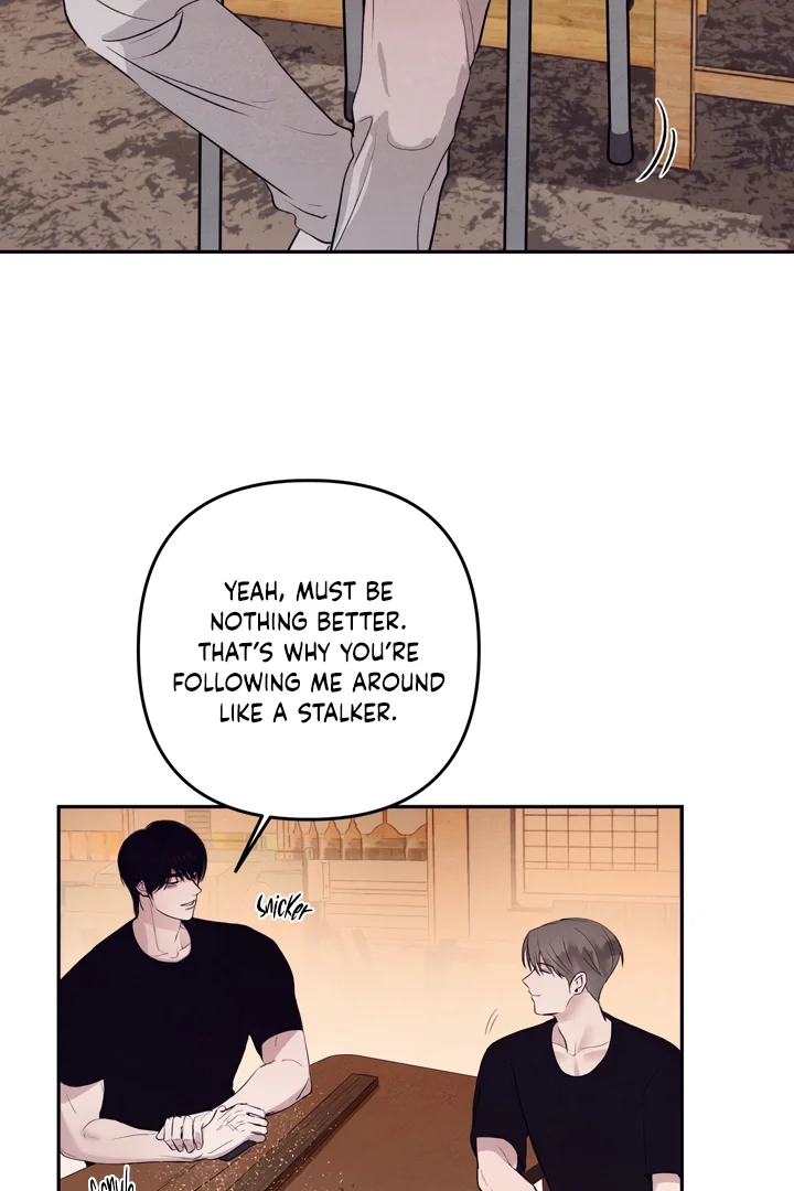 Unsleep - Chapter 6 Page 40