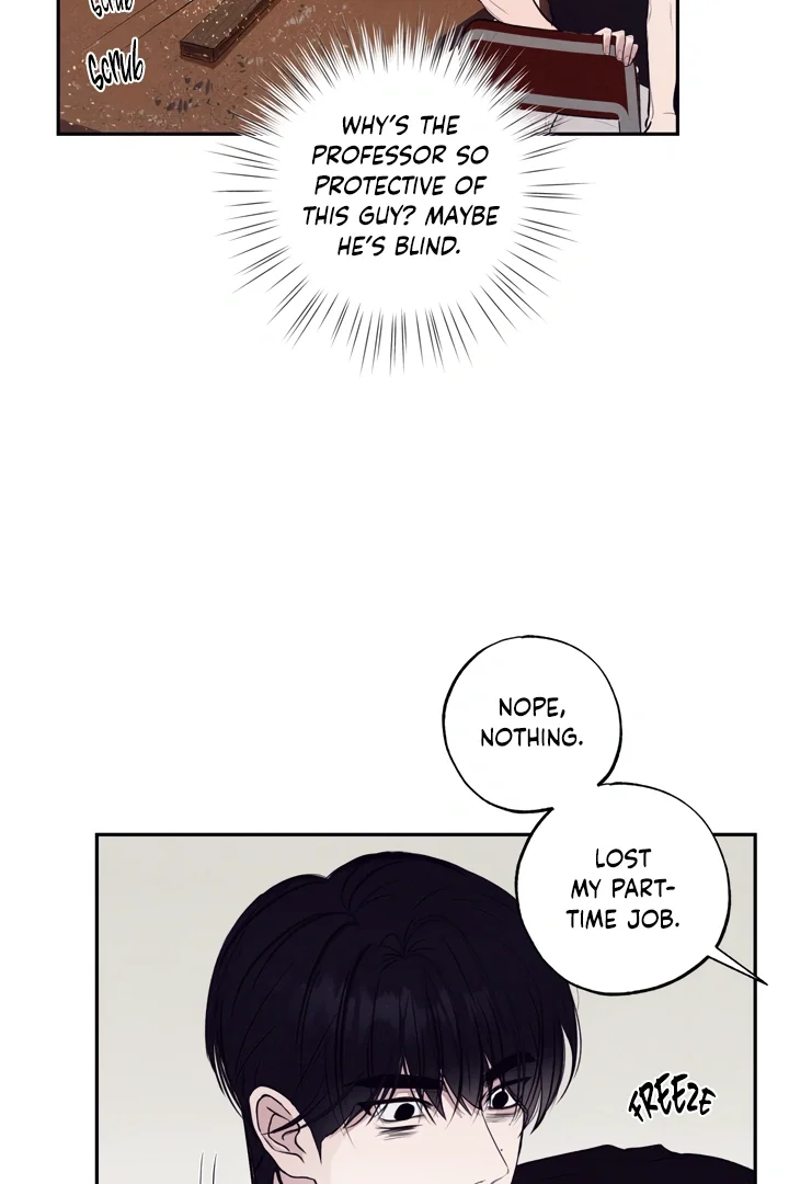 Unsleep - Chapter 6 Page 41
