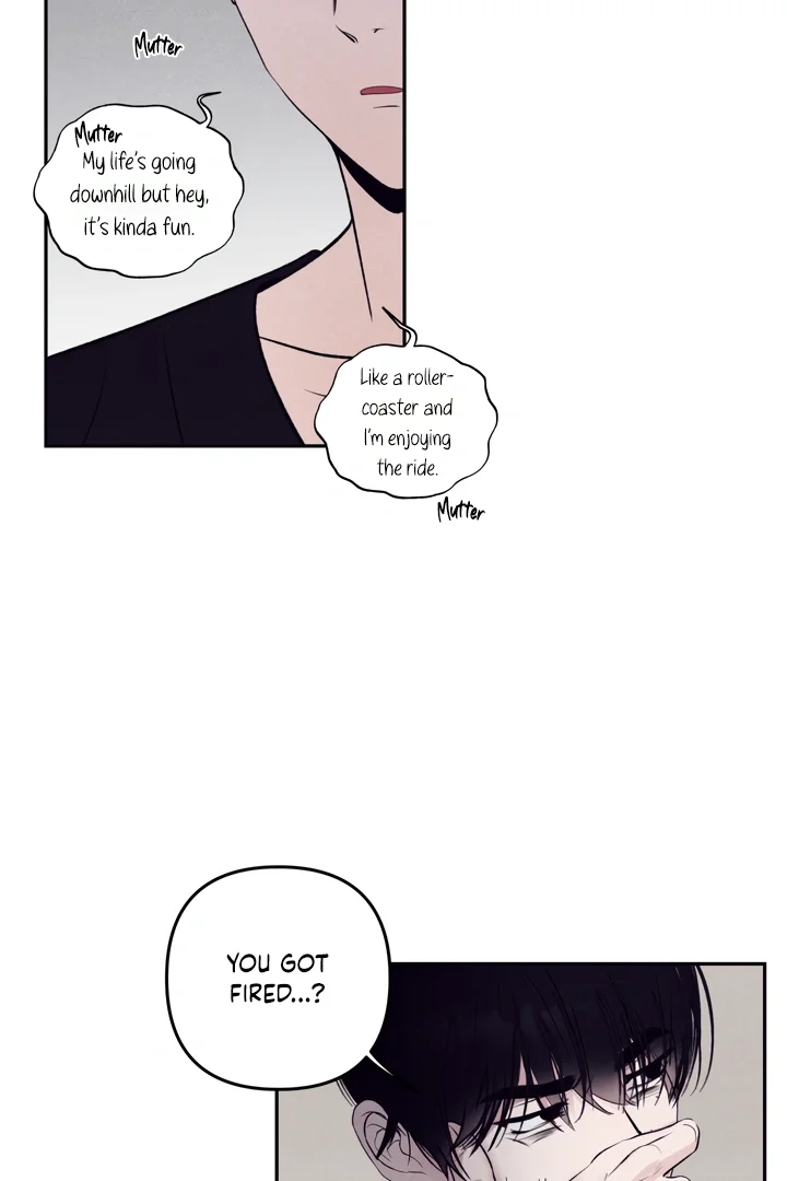 Unsleep - Chapter 6 Page 44