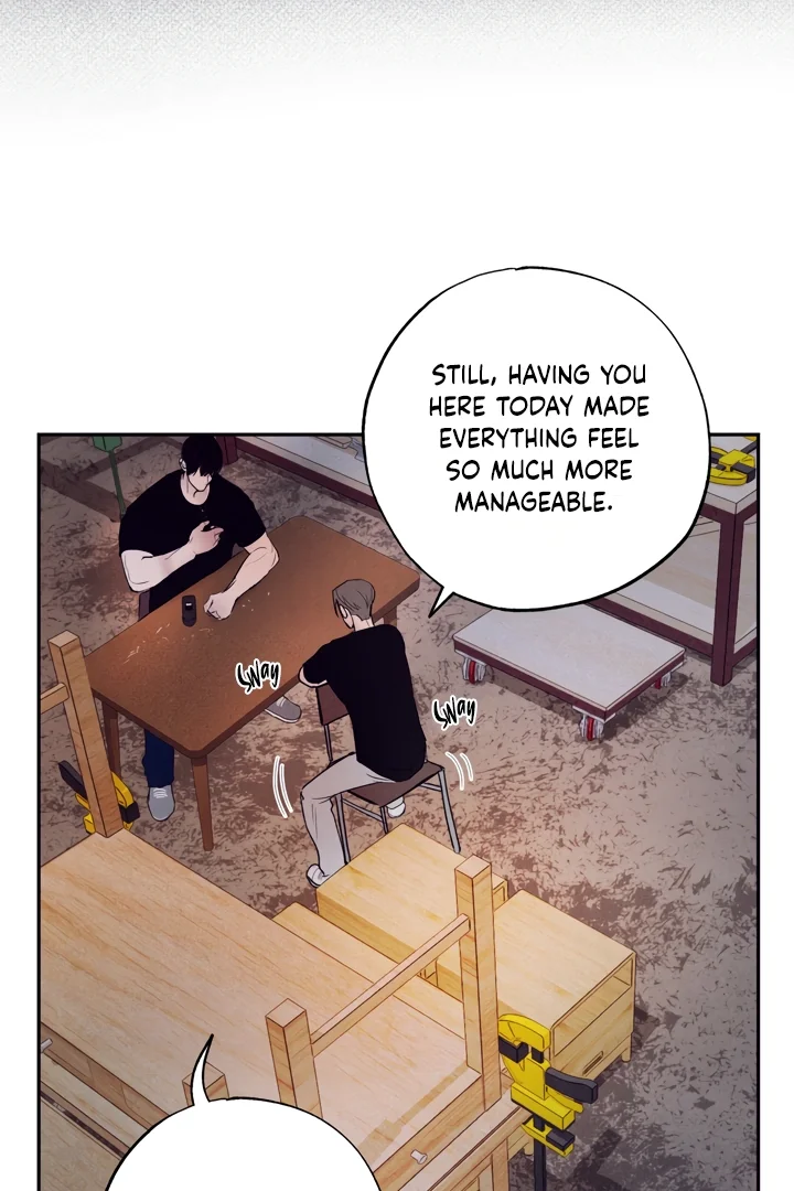 Unsleep - Chapter 6 Page 47