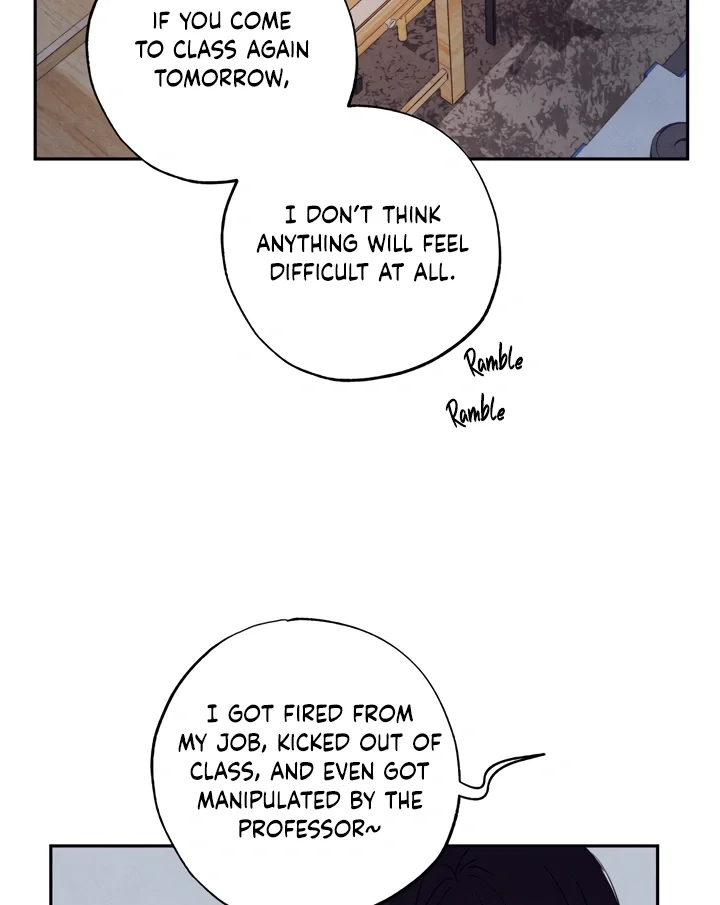 Unsleep - Chapter 6 Page 48