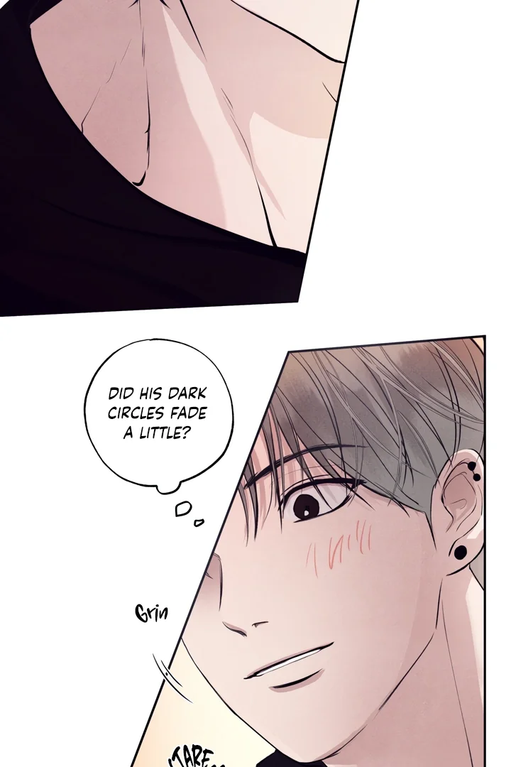 Unsleep - Chapter 6 Page 56