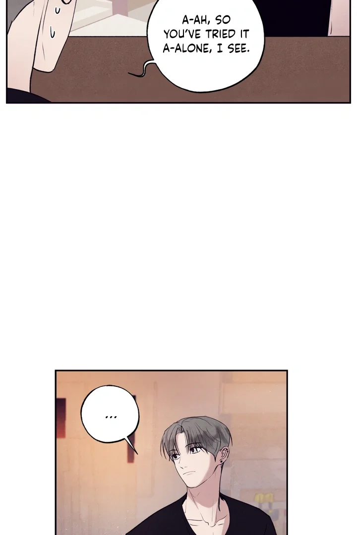 Unsleep - Chapter 6 Page 63