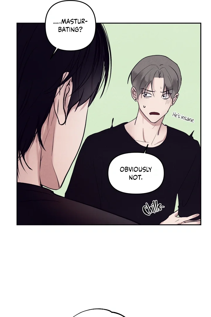 Unsleep - Chapter 6 Page 66