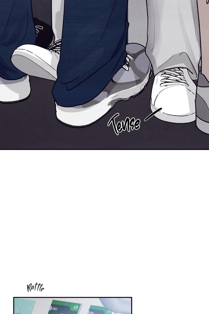 Unsleep - Chapter 6 Page 73