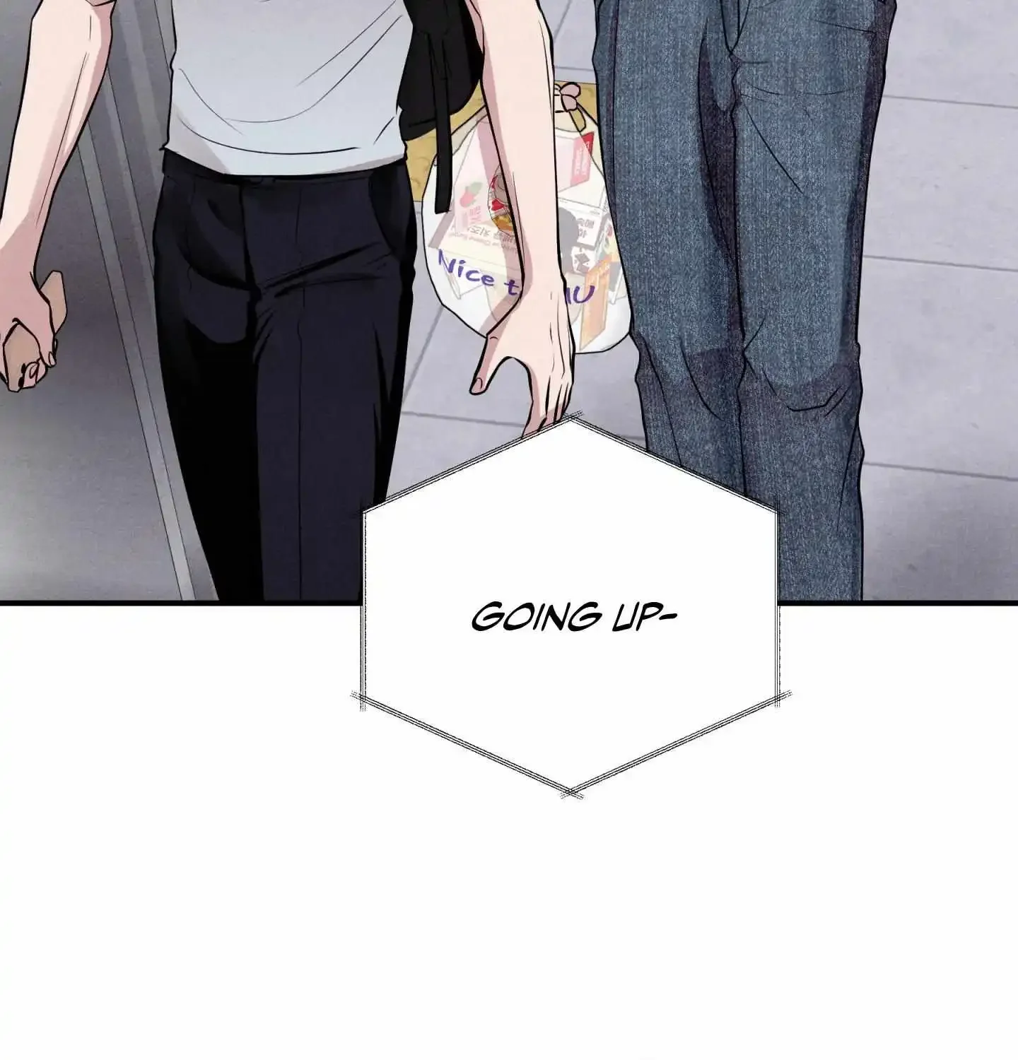 Unsleep - Chapter 60 Page 4