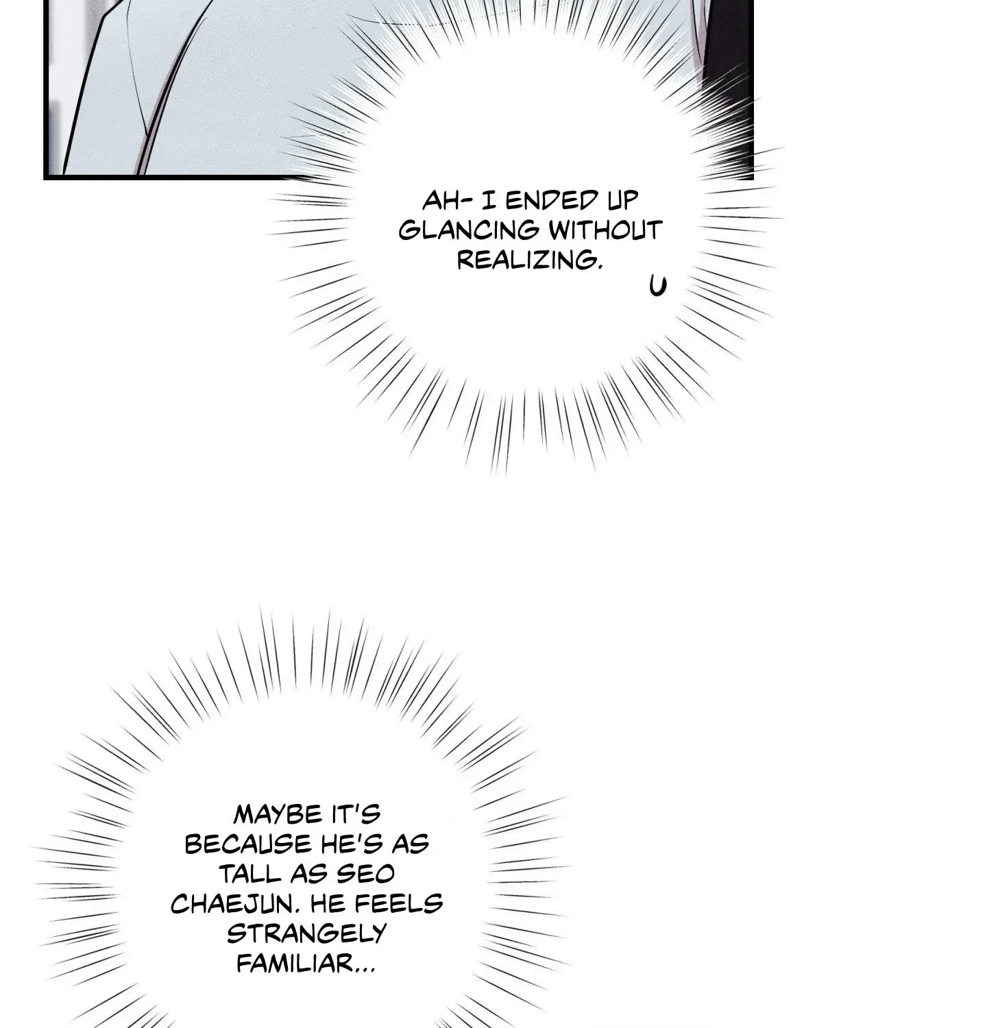 Unsleep - Chapter 60 Page 15