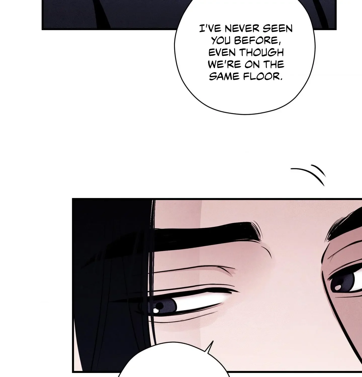 Unsleep - Chapter 60 Page 17