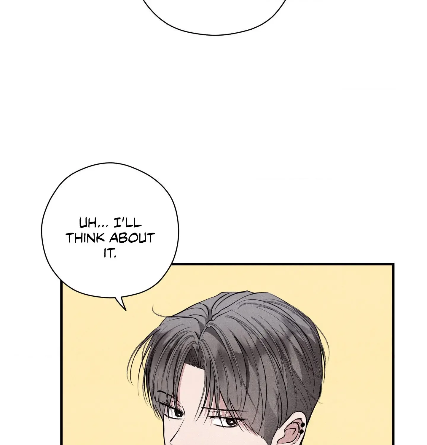 Unsleep - Chapter 60 Page 21