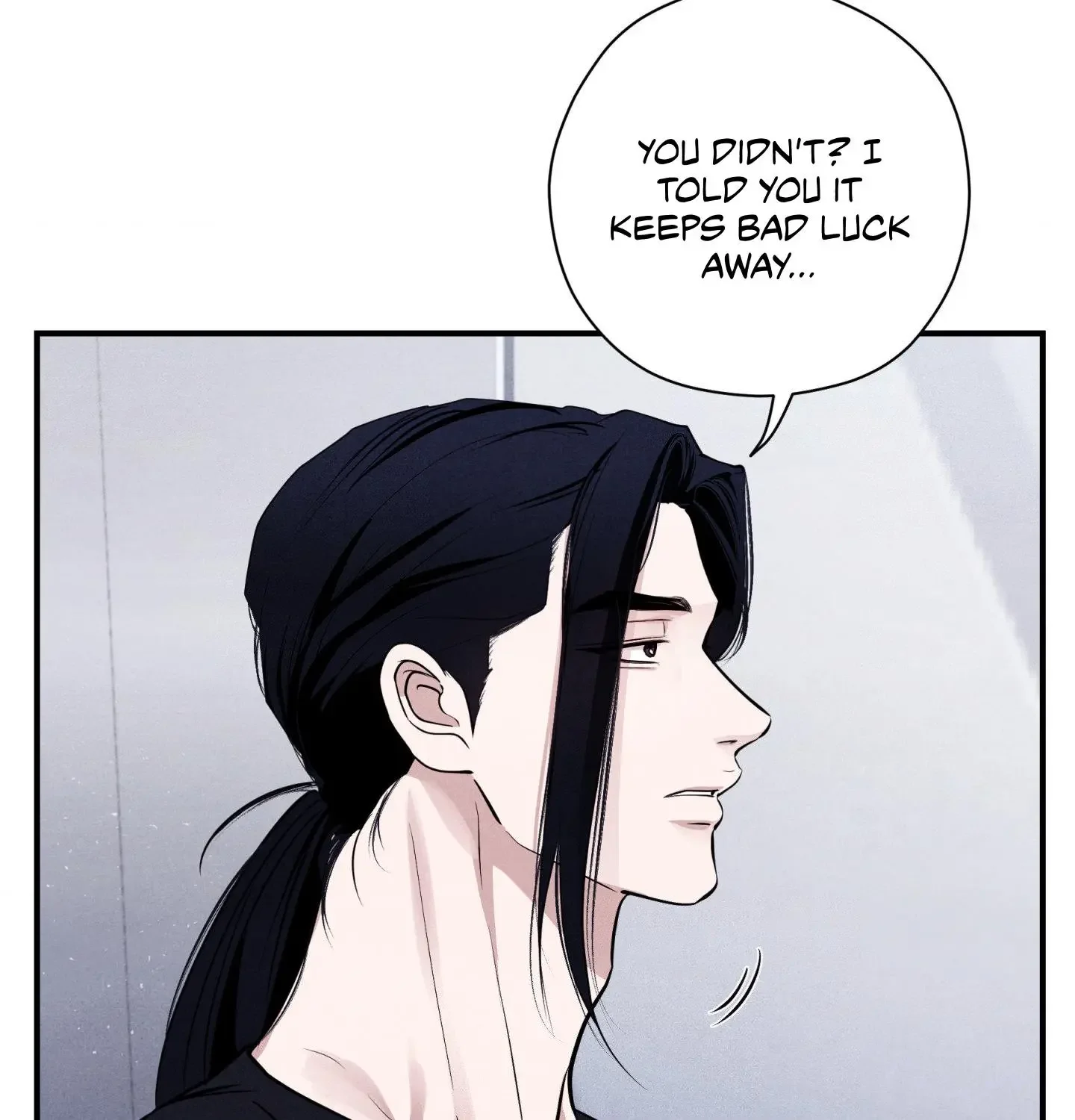 Unsleep - Chapter 60 Page 25