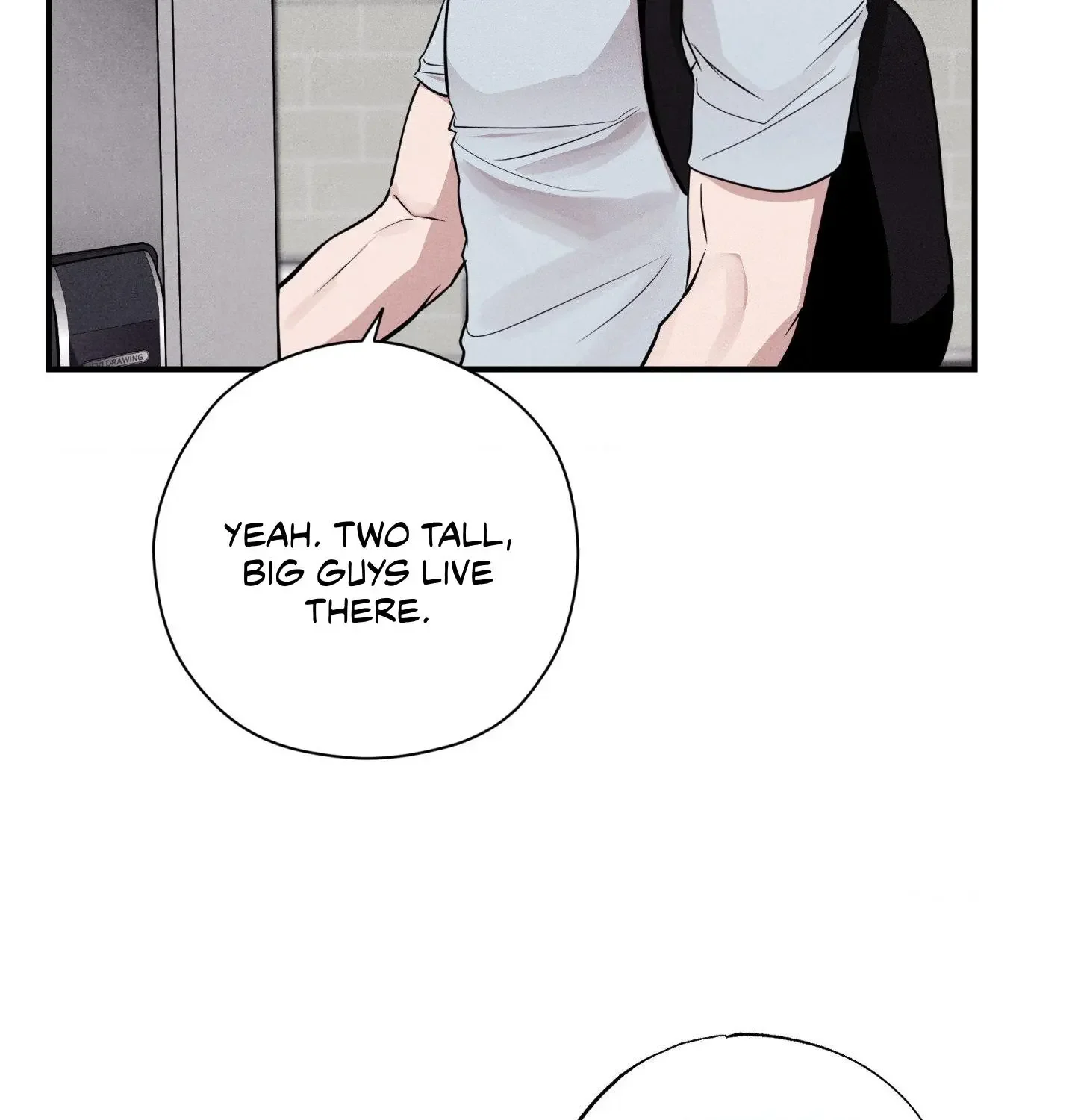 Unsleep - Chapter 60 Page 31