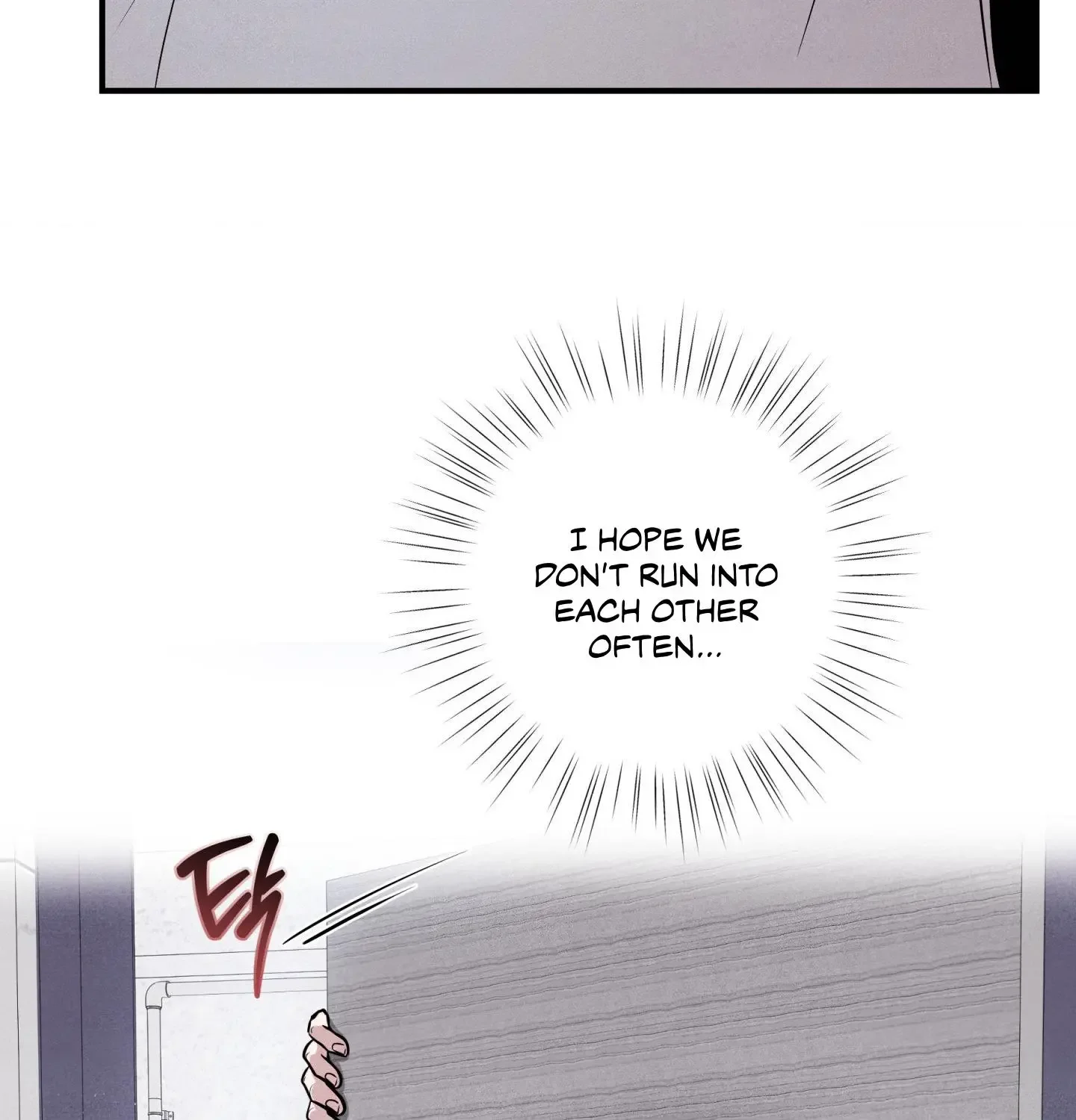 Unsleep - Chapter 60 Page 36